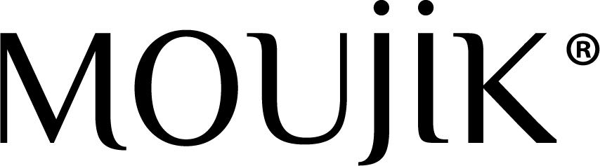 moujik