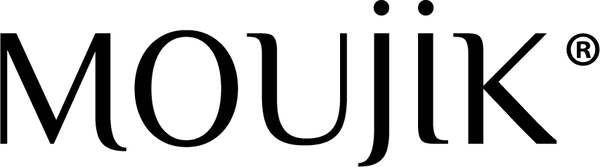 moujik